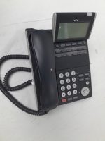 Nec Dt300
