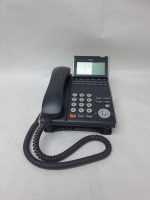 Nec Dt300