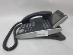 Nec Dt300