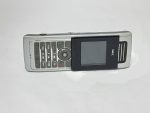 Nec G335 Dect Handset