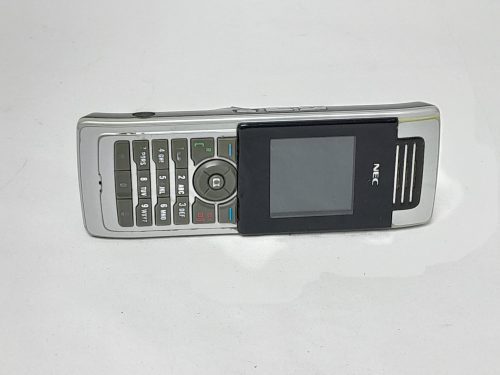 Nec G335 Dect Handset