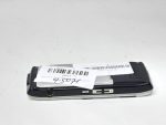Nec G335 Dect Handset