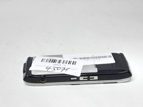Nec G335 Dect Handset