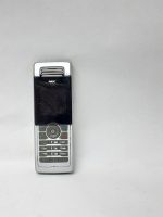 Nec G355 Dect Handset