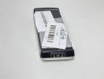Nec G355 Dect Handset