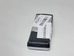 Nec G355 Dect Handset