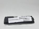 Nec G355 Dect Handset