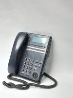 Nec Ip7ww-24txh-b1 Tel(bk)