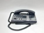 Nec Ip7ww-24txh-b1 Tel(bk)