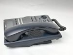Nec Ip7ww-24txh-b1 Tel(bk)