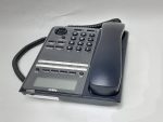 Nec Ip7ww-24txh-b1 Tel(bk)