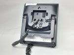 Nec Ip7ww-24txh-b1 Tel(bk)