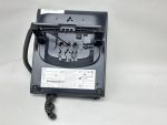 Nec Ip7ww-24txh-b1 Tel(bk)