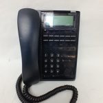 Nec Ip7ww-24txh-b1 Tel(bk)