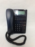 Nec Ip7ww-24txh-b1 Tel(bk)