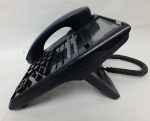 Nec Ip7ww-24txh-b1 Tel(bk)