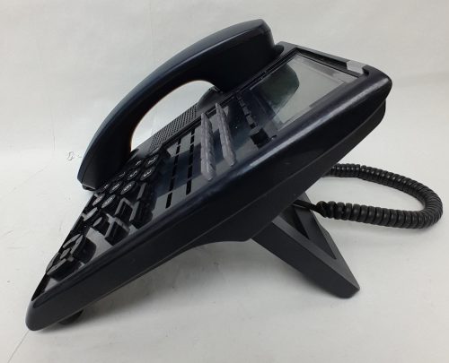 Nec Ip7ww-24txh-b1 Tel(bk)