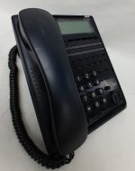Nec Ip7ww-24txh-b1 Tel(bk)