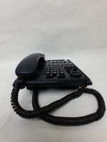 Nec Ip7ww-24txh-b1 Tel(bk)