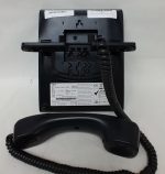 Nec Ip7ww-24txh-b1 Tel(bk)
