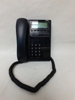 Nec Ip7ww-24txh-b1 Tel(bk)