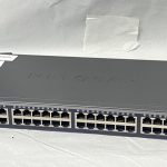 Netgear 1