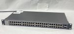 Netgear 1