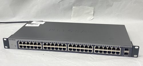 Netgear 1