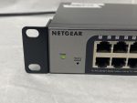 Netgear 1