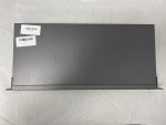 Netgear 1