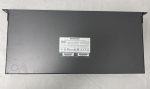 Netgear 1