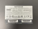 Netgear 1