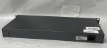 Netgear 1