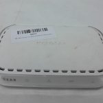 Netgear Dm111p