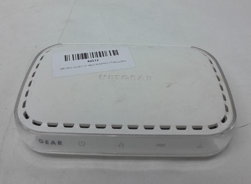 Netgear Dm111p