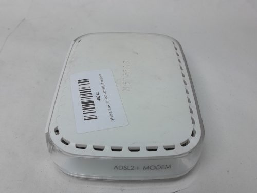 Netgear Dm111p