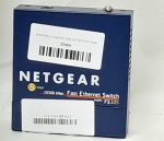 Netgear Fs105 V2