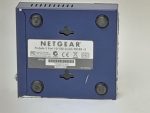 Netgear Fs105 V2