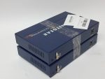 Netgear Fs105