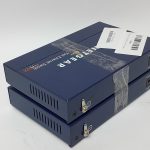 Netgear Fs105