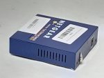 Netgear Fs105