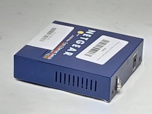 Netgear Fs105