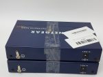 Netgear Fs105