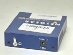 Netgear Fs105