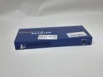 Netgear Fs108p