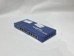 Netgear Fs108p