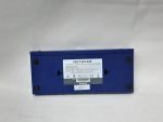 Netgear Fs108p