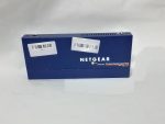 Netgear Fs108p