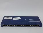Netgear Fs116p