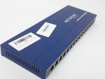 Netgear Fs116p